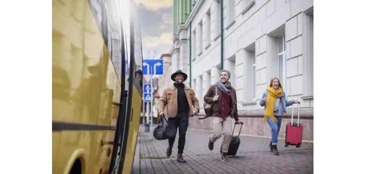 Tire’de Kısa Mesafe Yolculuklarda Taksi mi, Yürüyüş mü, Toplu Taşıma mı?