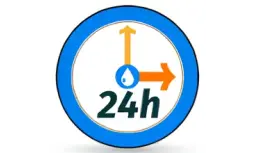 7/24 Hızlı ve Erişilebilir Taksi Hizmeti