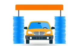 Bakımlı, Temiz ve Konforlu Araç Filosu