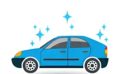 Her İhtiyaca Uygun Geniş Hizmet Yelpazesi