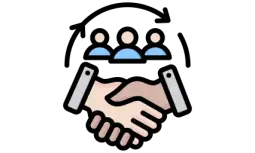 Müşteri Memnuniyeti Güvencesi